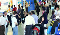 2010台北國際塑橡膠工業展覽會