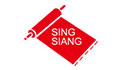 <?=Sing Siang Innovates the Machines to Help Customer Save Time and Labor Cost;?>
